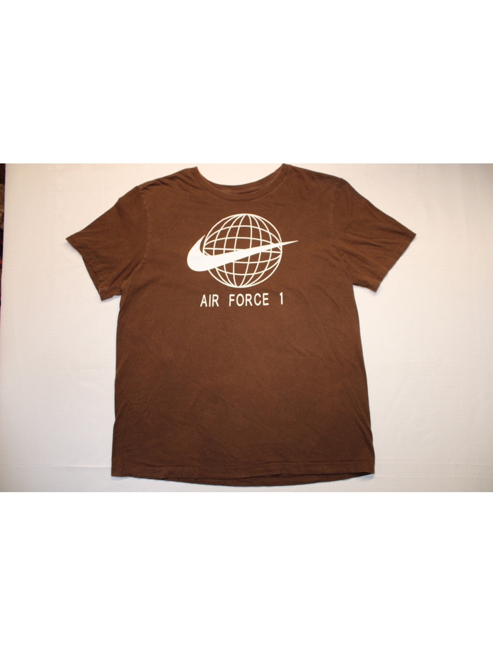 Nike Air Force 1 Tee